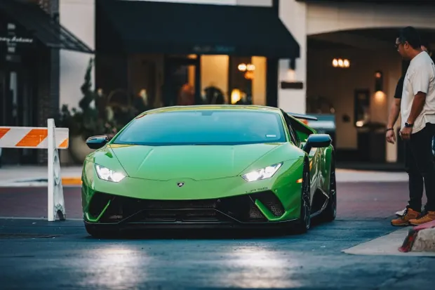 FunBet Kazino Android/iOS programa